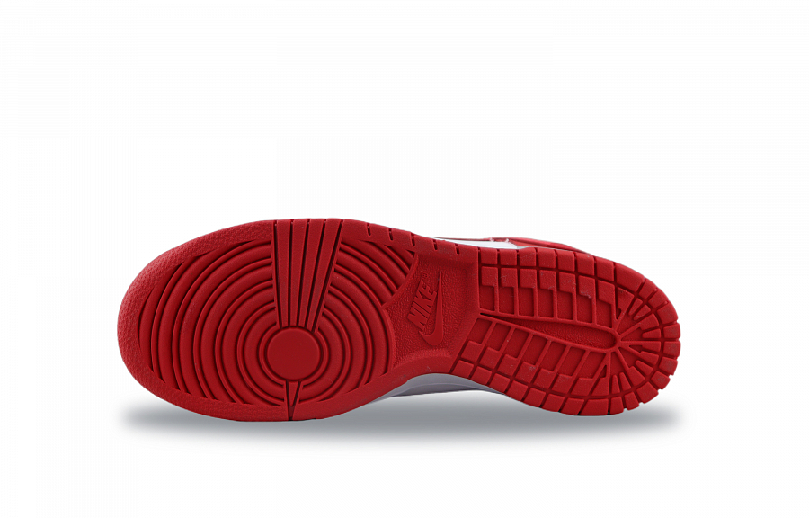 Nike Dunk Abrasion Resistant Slip Resistant Low top Skateboard Shoes Unisex купить в интернет-магазине Yoocart с быстрой доставкой по России.