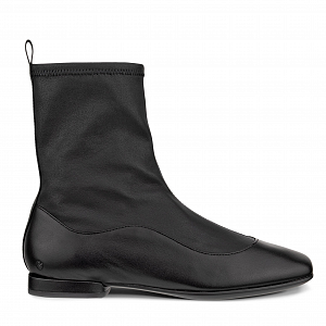 Ecco Dance Joy Collection Knee high Boots Women's 244403 1 4291838