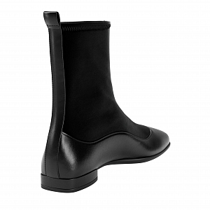Ecco Dance Joy Collection Knee high Boots Women's 244403 3 4291840