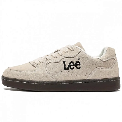 Lee German Army Trainers Height Increasing Lightweight Low top Skateboard Shoes Men's
