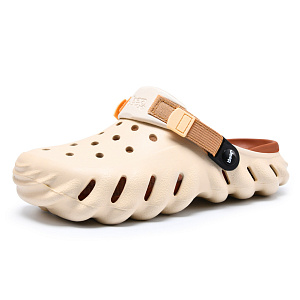 Jeep Clogs Men's 1 4294524