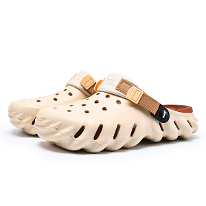 Jeep Clogs Men's 2 4294525