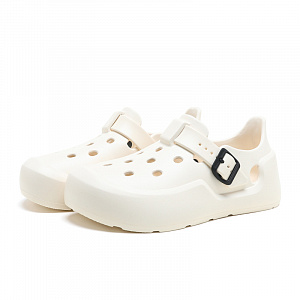 Jeep Clogs Men's 2 4294607