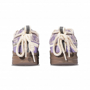 LiNing Qingyun Slip Resistant Shock Absorbers With Abrasion Resistant Properties Low top Skateboard Shoes Men's 3 4294622