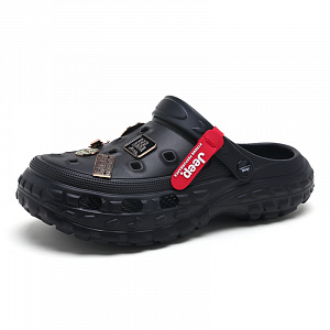 Jeep Clogs Unisex 1 4294672