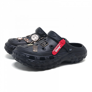 Jeep Clogs Unisex 2 4294673