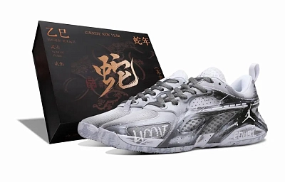 Jordan Heir Collection Low top Basketball Shoes Women's Gray