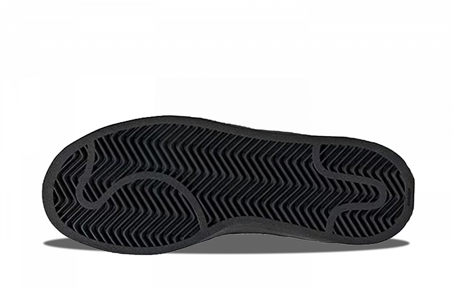 Adidas Originals Superstar 2 Baby's Breath Low top Skateboard Shoes Unisex Black купить в интернет-магазине Yoocart с быстрой доставкой по России.