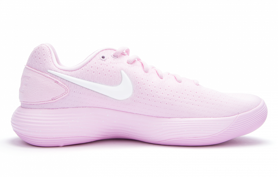 Nike Hyperdunk 2017 Shock Absorbers Abrasion Resistant Slip Resistant Low top Basketball Shoes Men's купить в интернет-магазине Yoocart с быстрой доставкой по России.