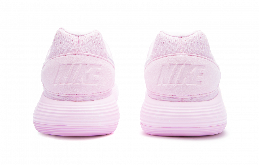 Nike Hyperdunk 2017 Shock Absorbers Abrasion Resistant Slip Resistant Low top Basketball Shoes Men's купить в интернет-магазине Yoocart с быстрой доставкой по России.