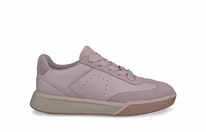 Ecco Street Shoe Collection Low top Casual Shoes Women's 1 4296010