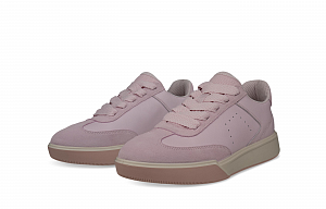 Ecco Street Shoe Collection Low top Casual Shoes Women's 2 4296011