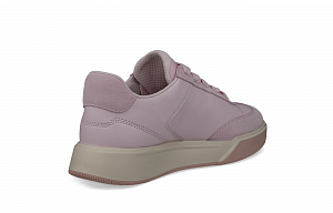 Ecco Street Shoe Collection Low top Casual Shoes Women's 3 4296012