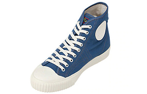 Onitsuka Tiger Ok Basketball Mt 'Blue' 1 4298182