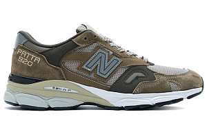 New Balance 920 Patta 1 4309882