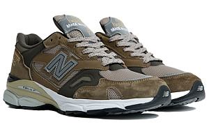 New Balance 920 Patta 2 4309883
