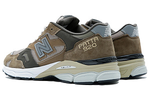 New Balance 920 Patta 3 4309884