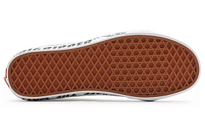 Vans Sk8 Hi Reissue Se Bikes Big Ripper 3 4310302