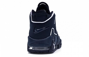 Nike Air More Uptempo Obsidian 3 4312836
