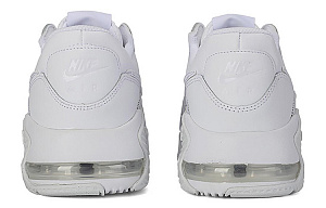 Nike Air Max Excee Leather 'Triple White' 2 4313068