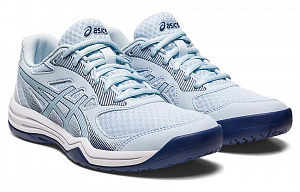 ASICS Upcourt 5 'Sky Indigo Blue' Women's 2 4315108