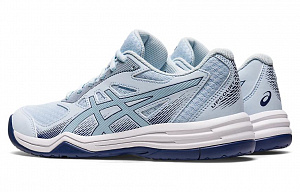 ASICS Upcourt 5 'Sky Indigo Blue' Women's 3 4315109