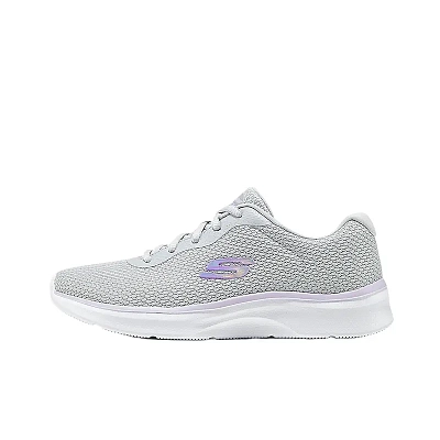 Skechers SPORT WOMENS Casual Shoes Women's