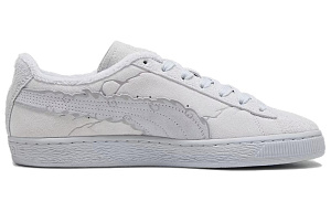 Puma Suede One Piece Straw Hat Luffy 1 4317670