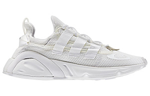 Adidas Lxcon Triple White 1 4317796