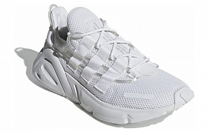 Adidas Lxcon Triple White 2 4317797