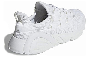 Adidas Lxcon Triple White 3 4317798
