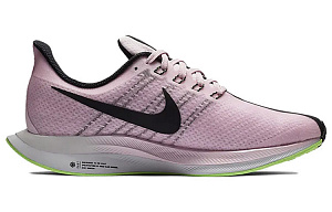Nike Zoom Pegasus Turbo Pink Foam Women's 1 4319940