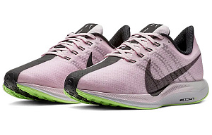 Nike Zoom Pegasus Turbo Pink Foam Women's 2 4319941