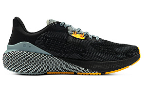 Under Armour Hovr Machina 3 Cn 'Black' 1 4320266