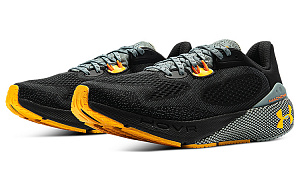 Under Armour Hovr Machina 3 Cn 'Black' 2 4320267