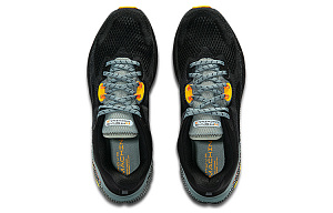 Under Armour Hovr Machina 3 Cn 'Black' 3 4320268