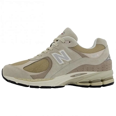 New Balance 2002R 'Shipyard'