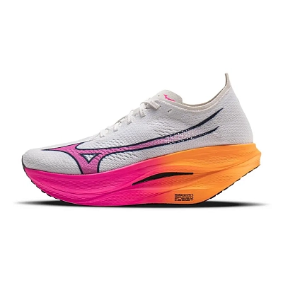 Mizuno Wave Rebellion Pro 3 Sneakers