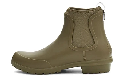 UGG Chevonne 'Olive' Women's