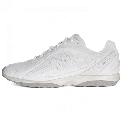 New Balance 204L 'Timberwolf Linen'