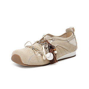 EBLAN Low top Casual Shoes Women's 1 4328011