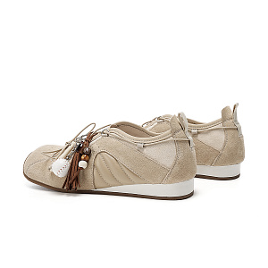 EBLAN Low top Casual Shoes Women's 3 4328013