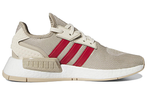 Adidas Nmd G1 Wonder Beige Red Wonder White 1 4328050