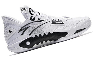 ANTA Shock Wave 5 Kyrie Irving First Year 1 4328089