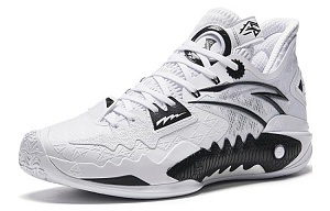 ANTA Shock Wave 5 Kyrie Irving First Year 2 4328090