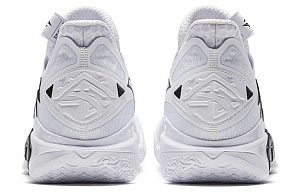 ANTA Shock Wave 5 Kyrie Irving First Year 3 4328091