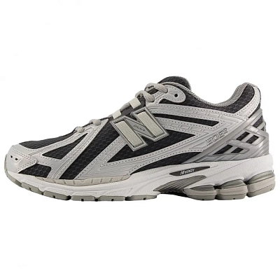 New Balance 1906R 'White Graphite'