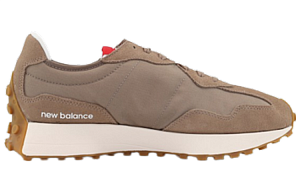 New Balance 327 'Brown Black' 1 4335576