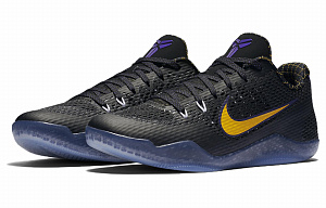 Nike Kobe 11 Carpe Diem 2 4339153