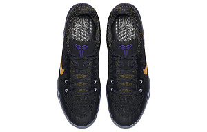Nike Kobe 11 Carpe Diem 3 4339154